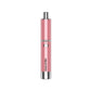 Yocan Evolve-D Plus Vaporizer sakura pink