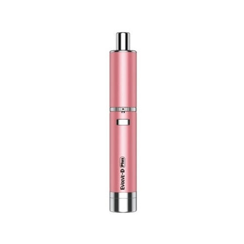 Sakura Pink