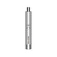 Yocan Evolve-D Plus Vaporizer silver