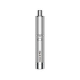 Yocan Evolve-D Plus Vaporizer silver