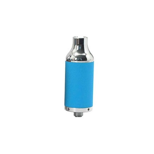 Yocan Evolve Plus Atomizer - Blue