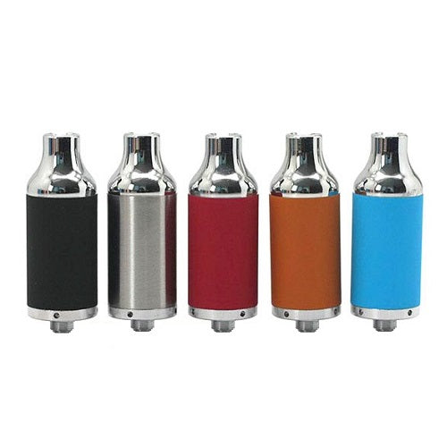 Yocan Evolve Plus Atomizer - Colors