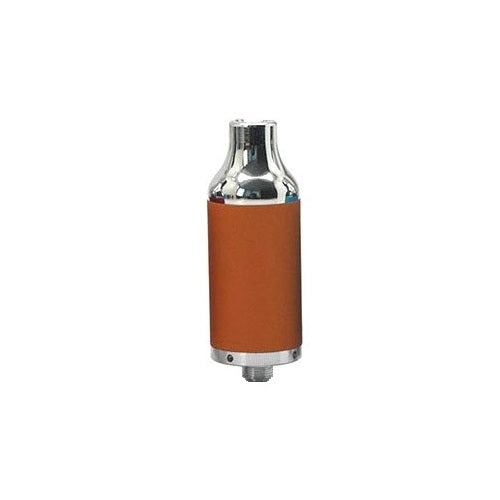 Yocan Evolve Plus Atomizer - Orange