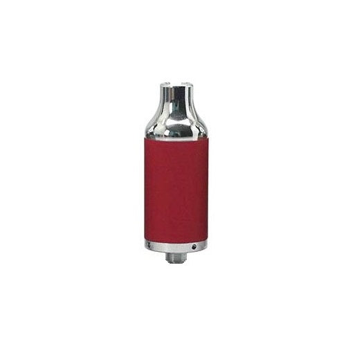 Yocan Evolve Plus Atomizer - Red