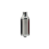 Yocan Evolve Plus Atomizer - Silver