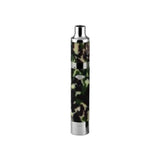 Yocan Magneto Vaporizer Camouflage