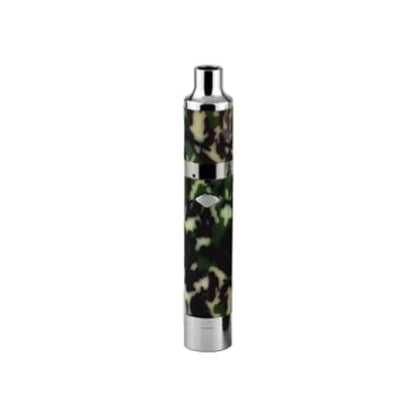 Yocan Magneto Vaporizer Camouflage