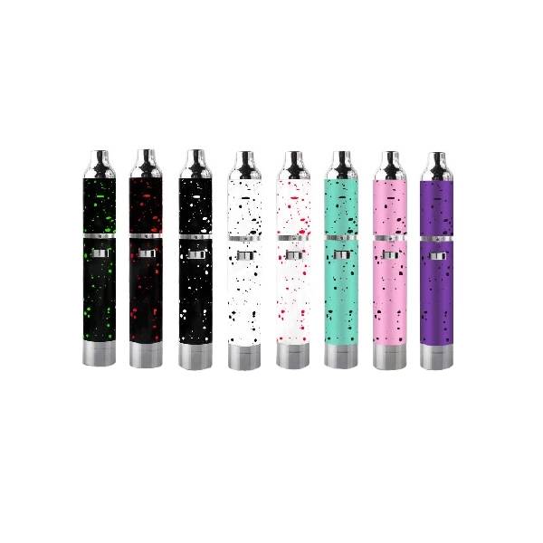 elfbar elfa kaufen Yocan Evolve Plus XL Concentrate Vape Device main image 0