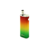 Yocan Hive Vaporizer Rasta Edition