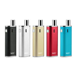 Yocan Hive Vaporizer colors