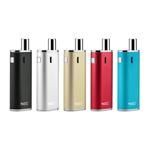 Yocan Hive Vaporizer