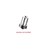 Yocan Regen Atomizer Base