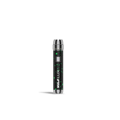 Yocan LUX 510 Threaded Vape Pen Battery