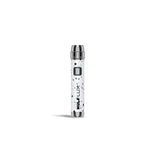 Wulf Mods LUX White Black Spatter