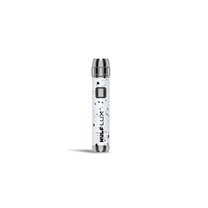 Yocan LUX 510 Threaded Vape Pen Battery