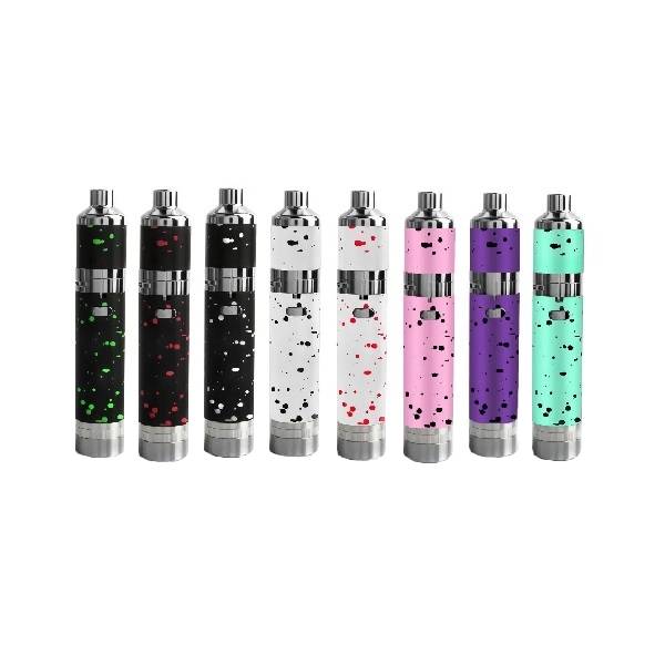 Yocan Evolve Plus XL for Sale | Limited Edition Yocan Vaporizer Yocan Evolve Plus XL for Sale | Limited Edition Yocan Vaporizer