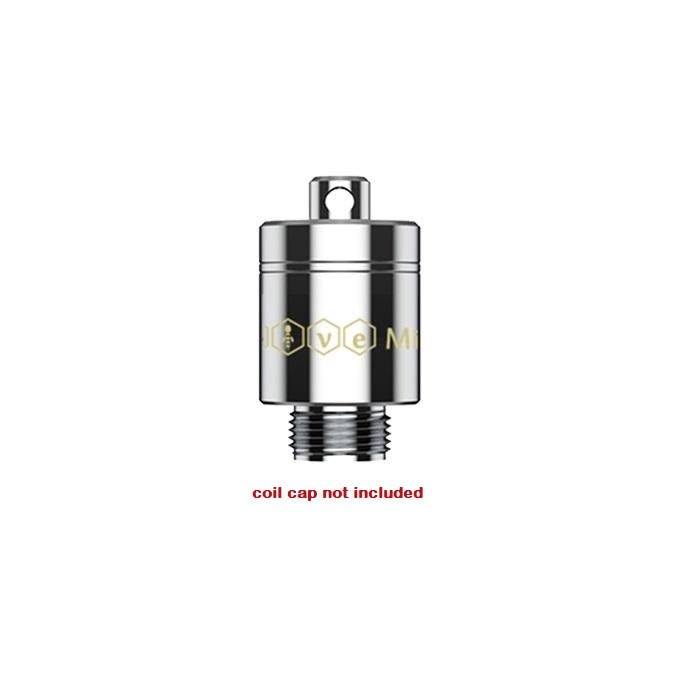 Yocan Dive Portable Nectar Collector - Replacement Tips – EastWestNovelty