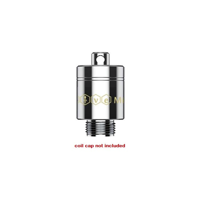 Yocan Dive Mini Replacement Coils