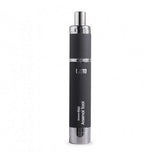 Yocan Arsenal Evolve Plus Vaporizer - Black