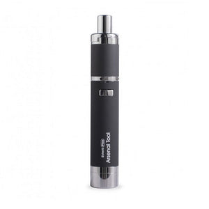 Yocan Arsenal Evolve Plus Vaporizer - Black
