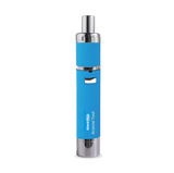 Yocan Arsenal Evolve Plus Vaporizer - Blue