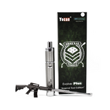 Yocan Arsenal Evolve Plus Vaporizer - Kit