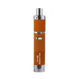 Yocan Arsenal Evolve Plus Vaporizer - Orange