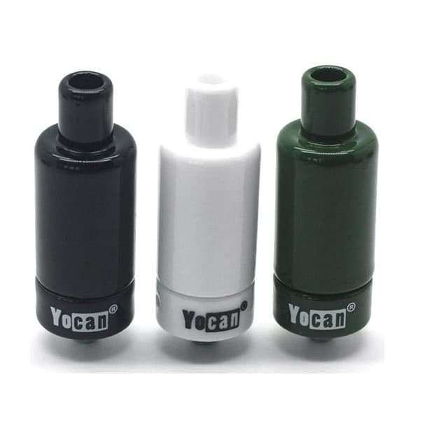 Yocan Cerum Wax Atomizer for Sale