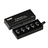 Yocan Cerum Replacement Heater Heads Black Box