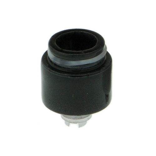 Yocan Cerum Replacement Heater Heads Black