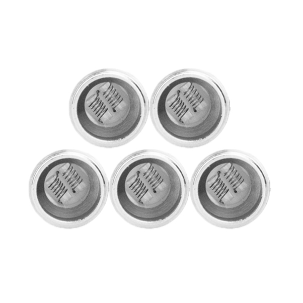 Yocan Cerum Replacement Heater Heads Coils