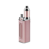 Yocan DeLux Vaporizer Rose Gold