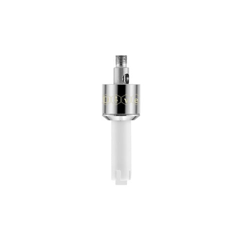 Yocan Dive Replacement Coils - single