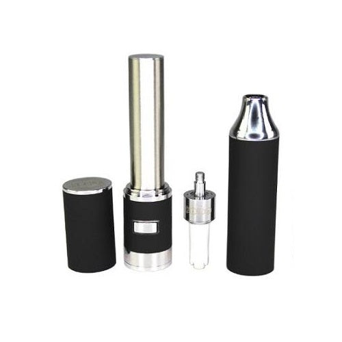 Yocan Dive Vaporizer Apart