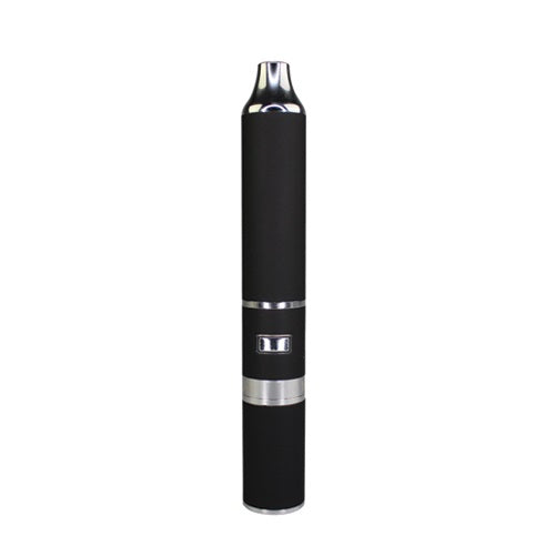 Yocan Dive Vaporizer Black