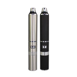 Yocan Dive Vaporizer Colors