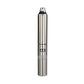 Yocan Dive Vaporizer Silver