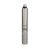 Yocan Dive Vaporizer Silver