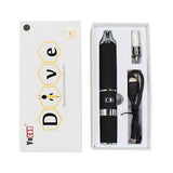 Yocan Dive Vaporizer Kit