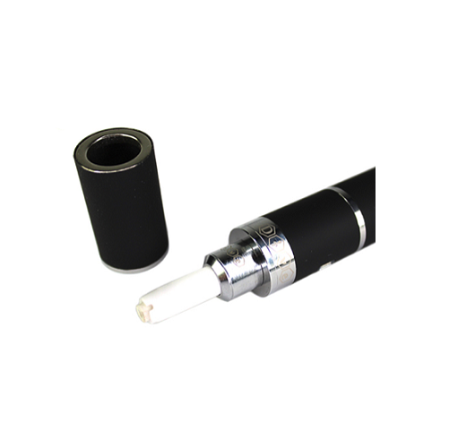 Yocan Dive Vaporizer Apart