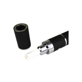 Yocan Dive Vaporizer Apart