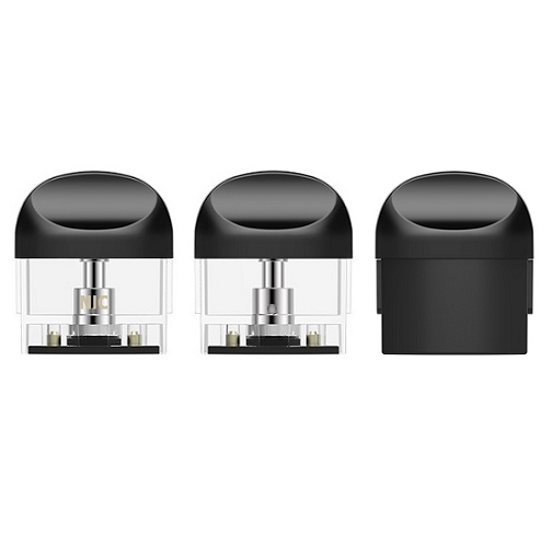 Yocan Trio Pod