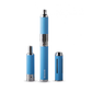 Yocan Evolve 3 in 1 Vaporizer Blue