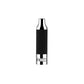 Yocan Evolve Atomizer - Black