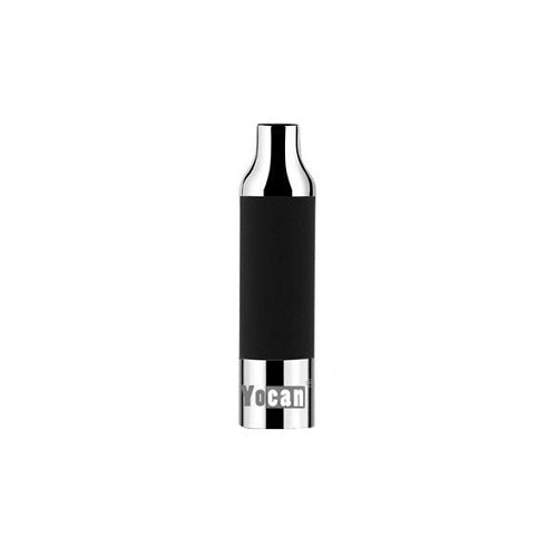 Yocan Evolve Atomizer - Black