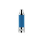 Yocan Evolve Atomizer - Blue