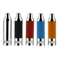 Yocan Evolve Atomizer - Colors