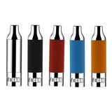 Yocan Evolve Atomizer - Colors