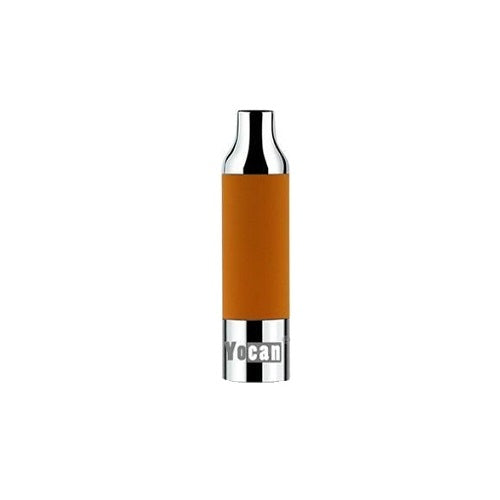 Yocan Evolve Atomizer - Orange