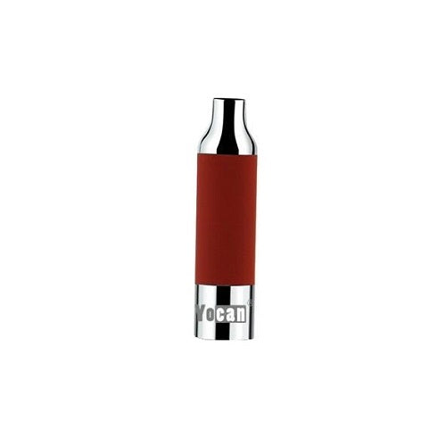 Yocan Evolve Atomizer - Red